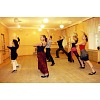 Школа танцев «Богема»