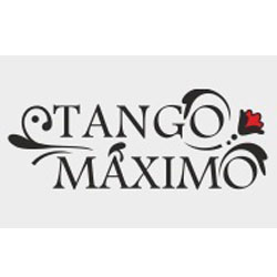 Школа танцев «Tango Maximo»