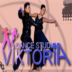 Школа танцев «Viktoria»