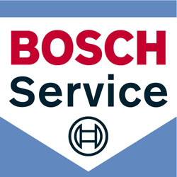 Автосервис «Bosch Service» Автосервис «Bosch Service»