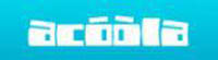    Acoola