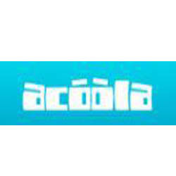 Магазин детских товаров «Acoola»