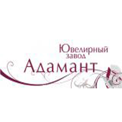 Ювелирный магазин «Адамант» Ювелирный магазин «Адамант»