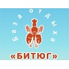 База отдыха Битюг База отдыха Битюг