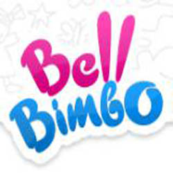 Магазин детских товаров «Bell Bimbo»