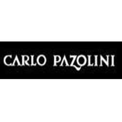 Магазин обуви «Carlo Pazolini»