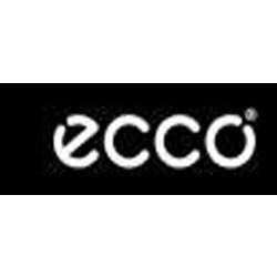 Магазин обуви «ECCO»