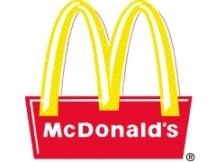 «McDonald’s»