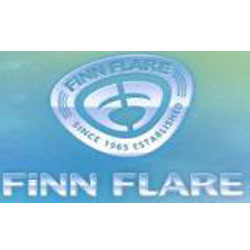 Магазин одежды «FINN FLARE»