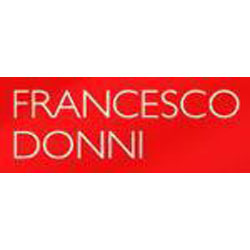 Магазин обуви «Francesco Donni»