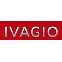 Магазин одежды «Ivagio»