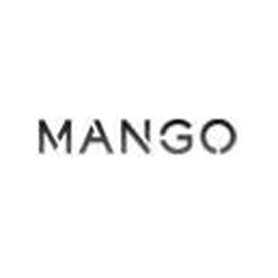Магазин одежды «Mango»