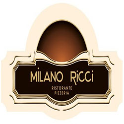 Ресторан «MilanoRicci»