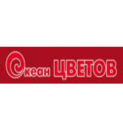 Магазин цветов «Океан цветов» Магазин цветов «Океан цветов»