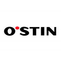 Магазин одежды «O'STIN»