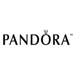 Ювелирный магазин «Pandora»