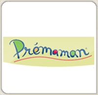 Магазин детских товаров «Premaman»