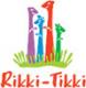 Магазин детских товаров «Rikki-Tikki»