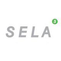 Магазин одежды «Sela» Магазин одежды «Sela»