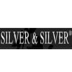 Ювелирный магазин «SILVER & SILVER»