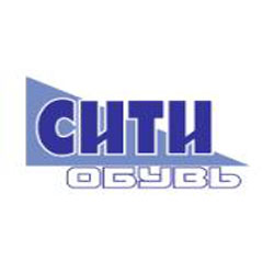 Магазин обуви «Сити Обувь» Магазин обуви «Сити Обувь»