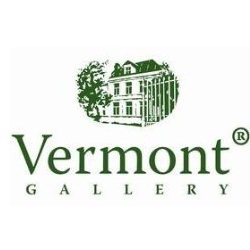 Магазин цветов «Галерея Вермонт»