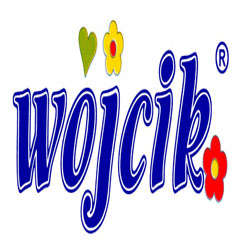 Магазин детских товаров «Wojcik»